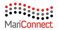 Mariconnect